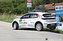 VBS_2579 - Rally Nazionale il Grappolo 2024 - Gara